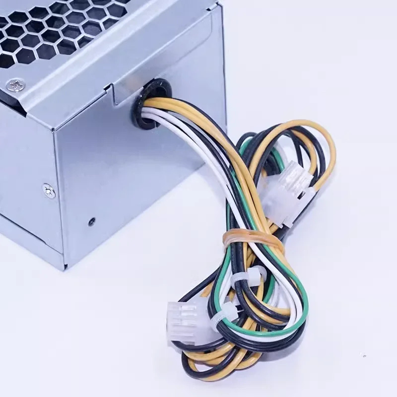 ACER 180W FSP180-10TGBAA새 원본 전원공급장치