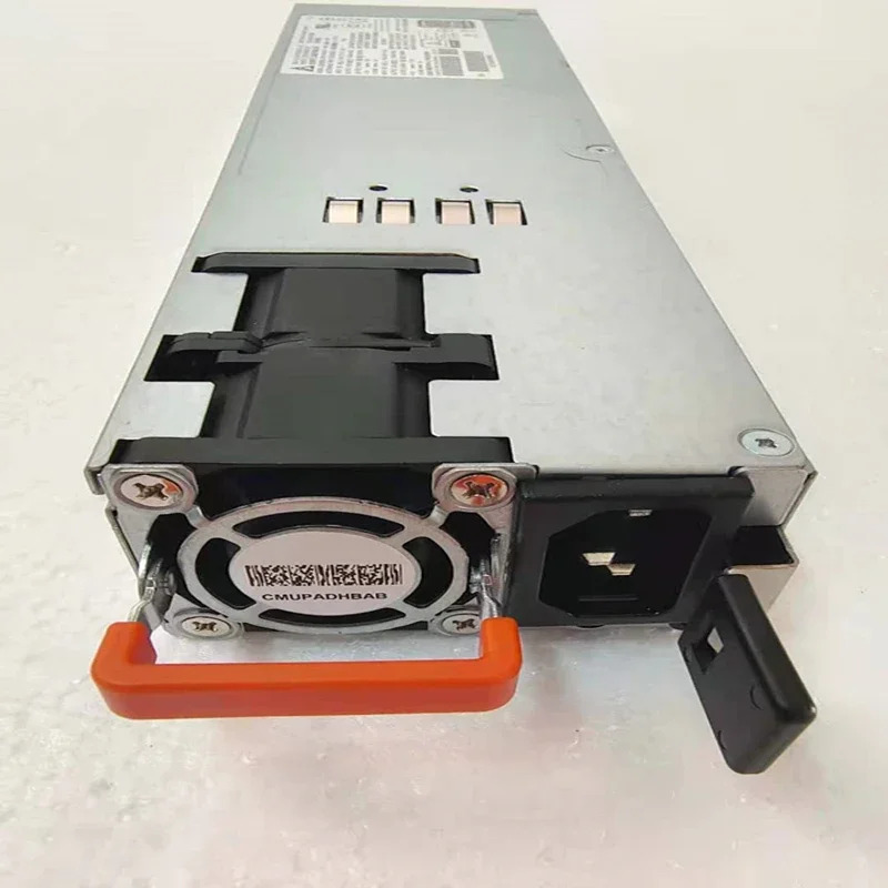 PSU 델타 1600W 스위칭 전원공급장치 DPS-1600CB F 740-054405