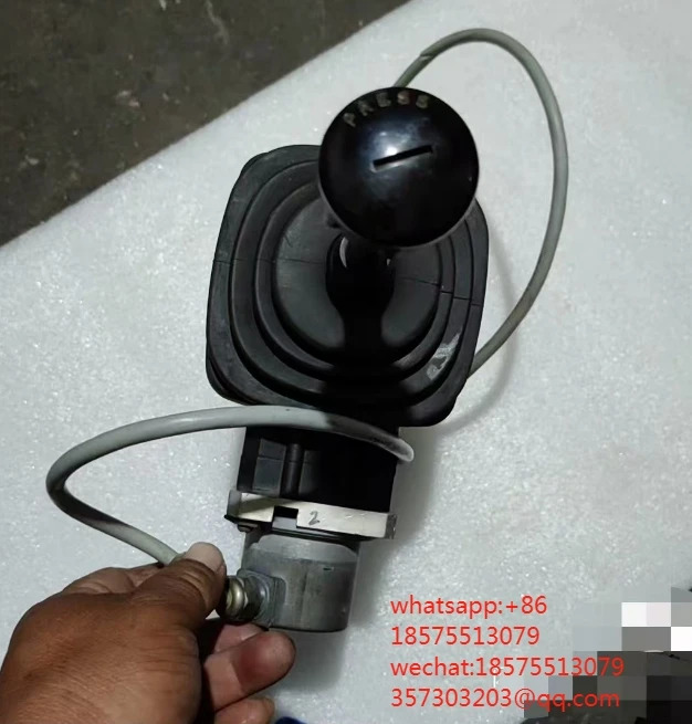 마스터 컨트롤러 S B UNS022FU18KKUR12 SPOHN BECU RKHARDT