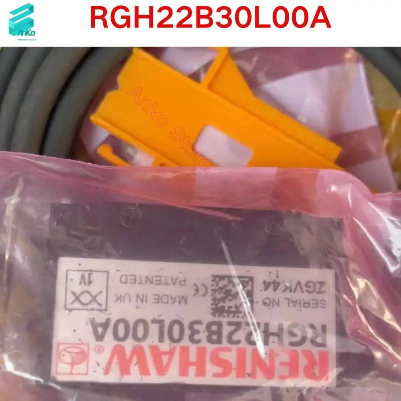 금판독 헤드 RGH22B30L00A 신