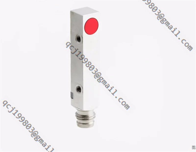 IFFM 08N3703/O1L/0500 NPN 08P1703/O1PL PNP 08P3703/O1PL 08N1703/O1PL 08N3703/O1PL plc 모듈 신