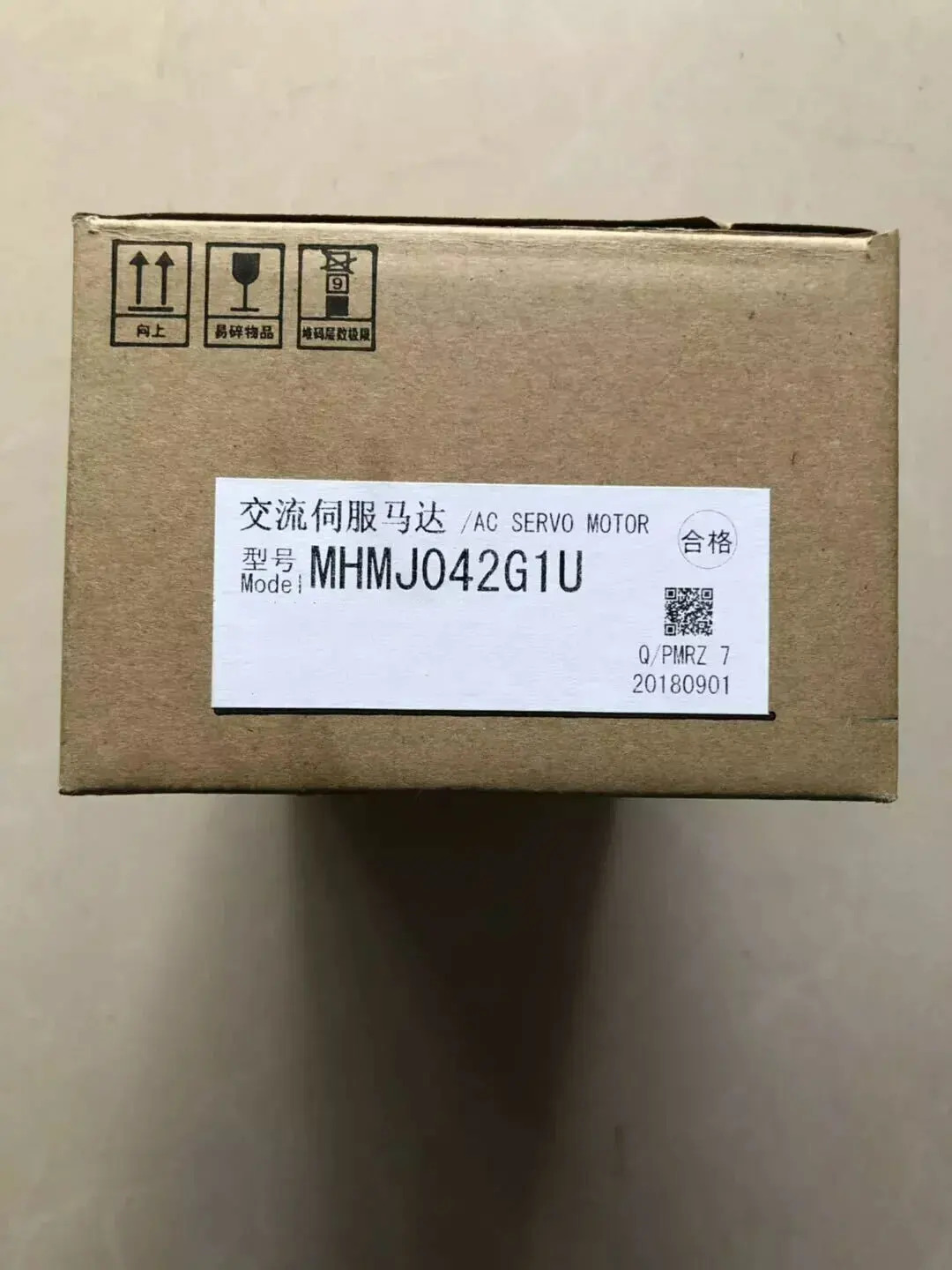 MHMJ042G1U MHMJ042G1V MHMJ042G1C MHMJ042G1D MHMJ042FTU MHMJ042S1V