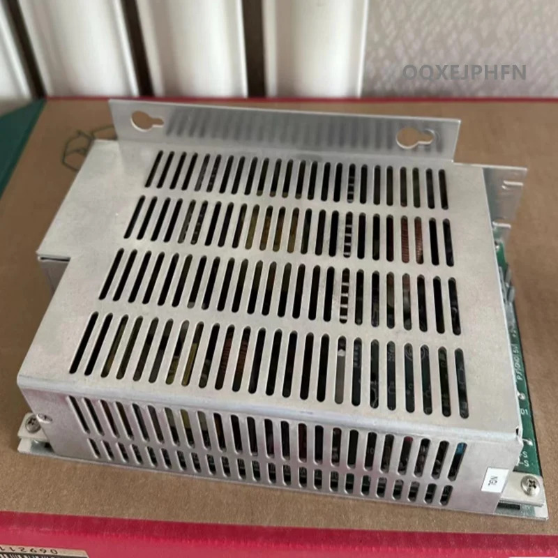 SKYNET리퍼 전원공급장치 24V6A SNP-9159-S 새 것처럼 작동