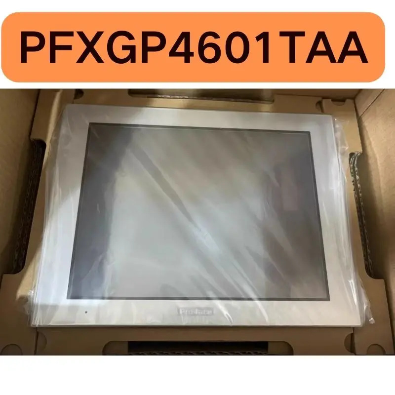 터치 스크린 GP-4601TAT PFXGP4601TAA