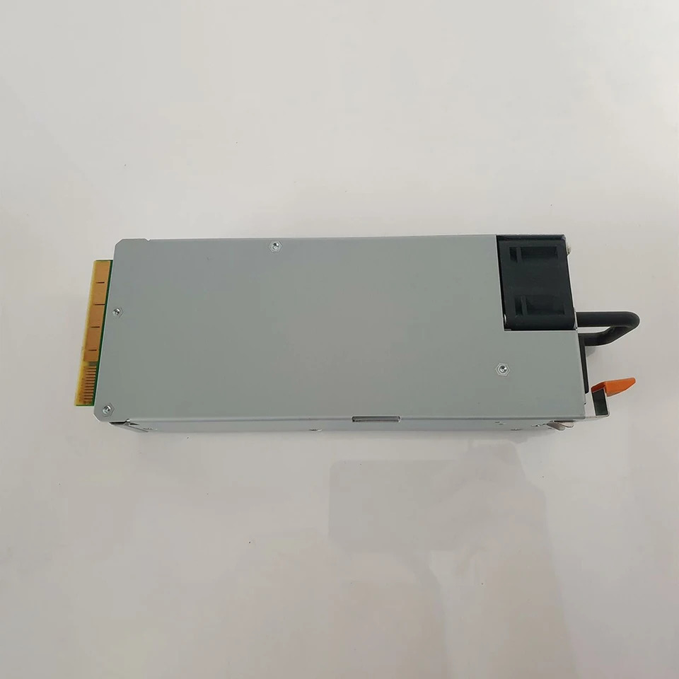 리퍼 완료 오리지널 전원공급장치 IBM X3650M5 700-013702-0000 00YL552 00YL553 550W
