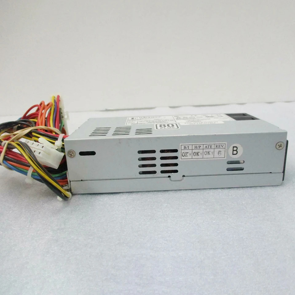 주니퍼 ENP-3927B 전원공급장치 오리지널 J2320 ENP-3927B-GJ50 V2 275W