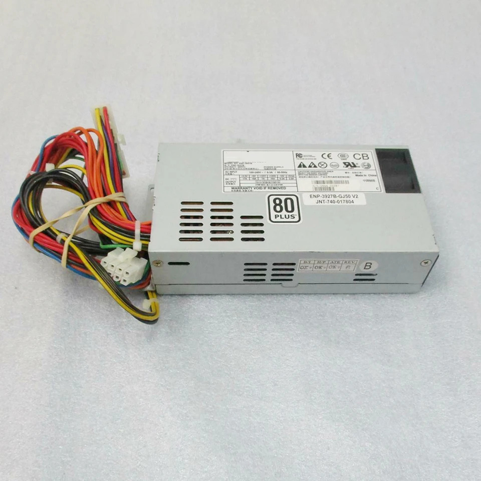 주니퍼 ENP-3927B 전원공급장치 오리지널 J2320 ENP-3927B-GJ50 V2 275W