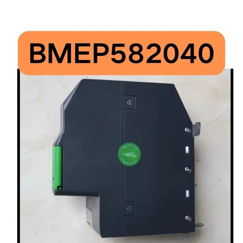 제어 모듈 BMEP582040