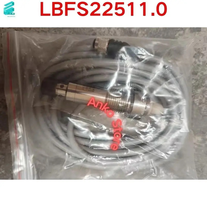 센서 LBFS22511.0