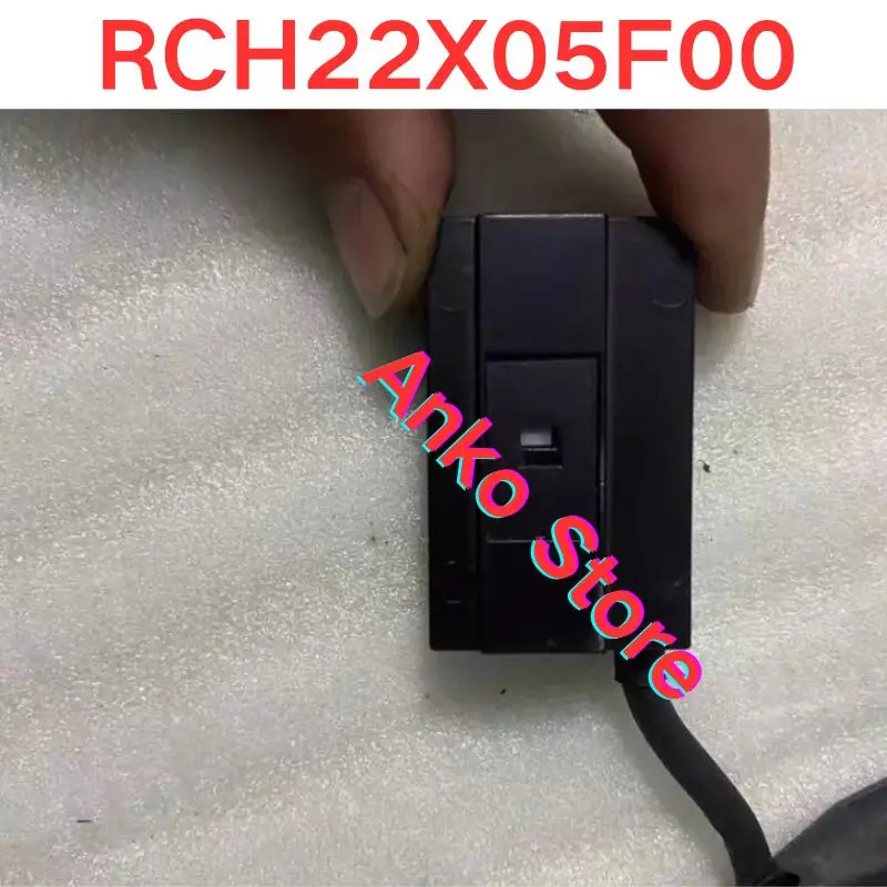 리퍼 OK 격읽기 헤드 RCH22X05F00