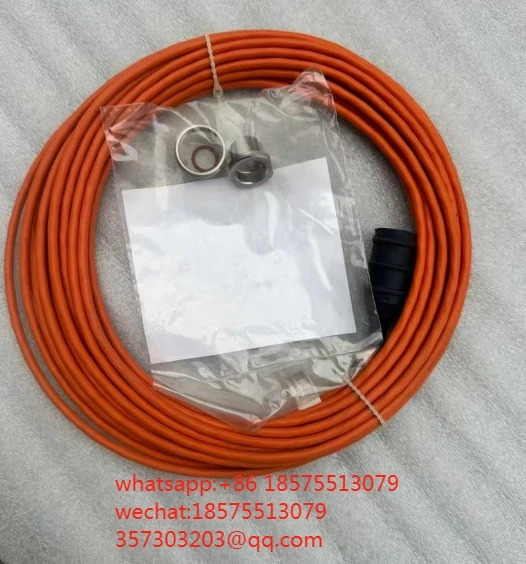 EK-46801I 가속 센서 케이블