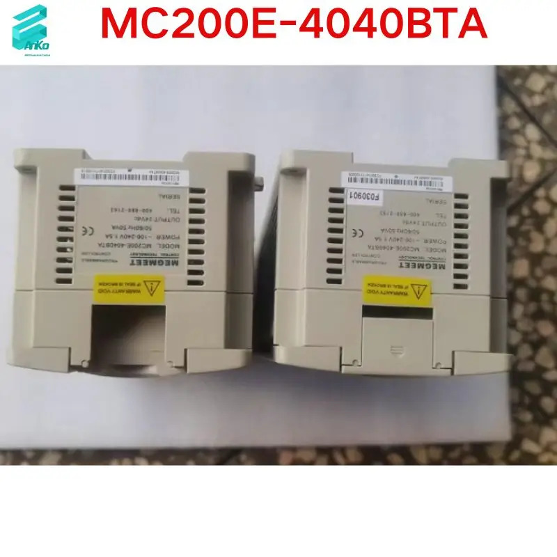 리퍼 OK 컨트롤러 MC200E-4040BTA