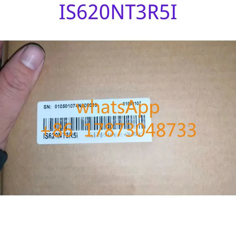 드라이브 IS620NT3R5I