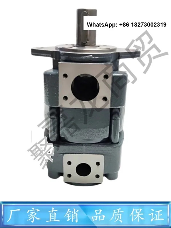 QXV53-040R QXV63-080R 철강 공장 QX83-250 83-250R QX53-050 52-063R