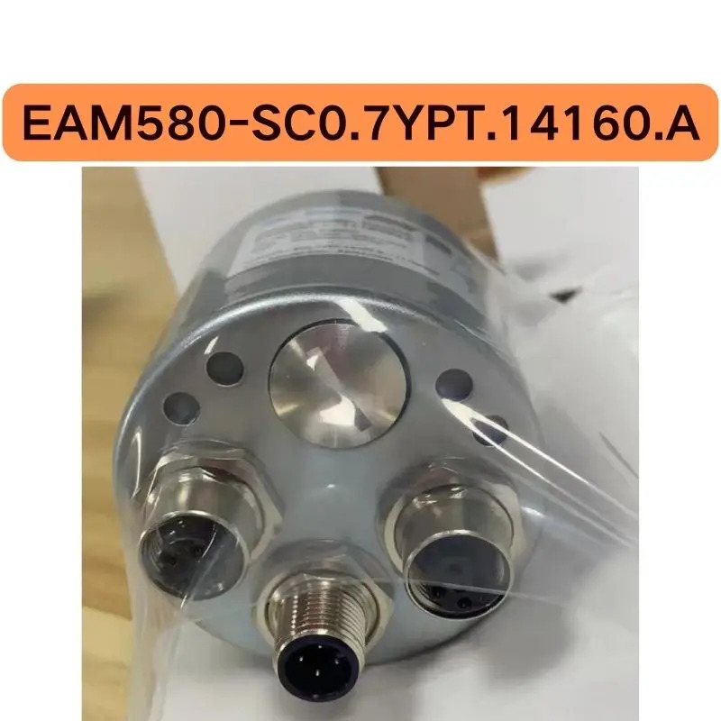 EAM580-SC0.7YPT.14160. 인코더 11190902