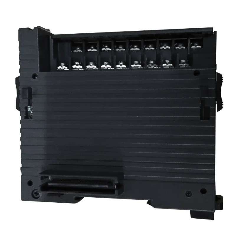 KEYENCE Kearns 페널티KV-AD40 KV-AM40V 컨트롤러 .