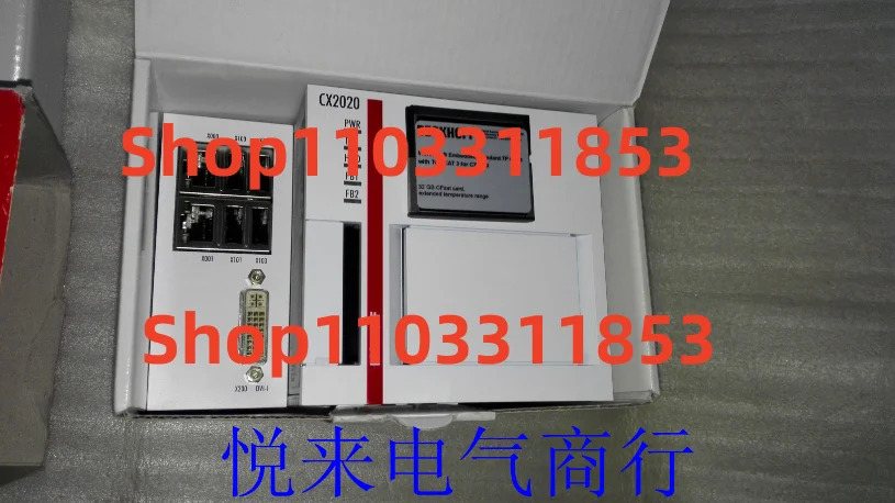 모듈 CX-0130 신