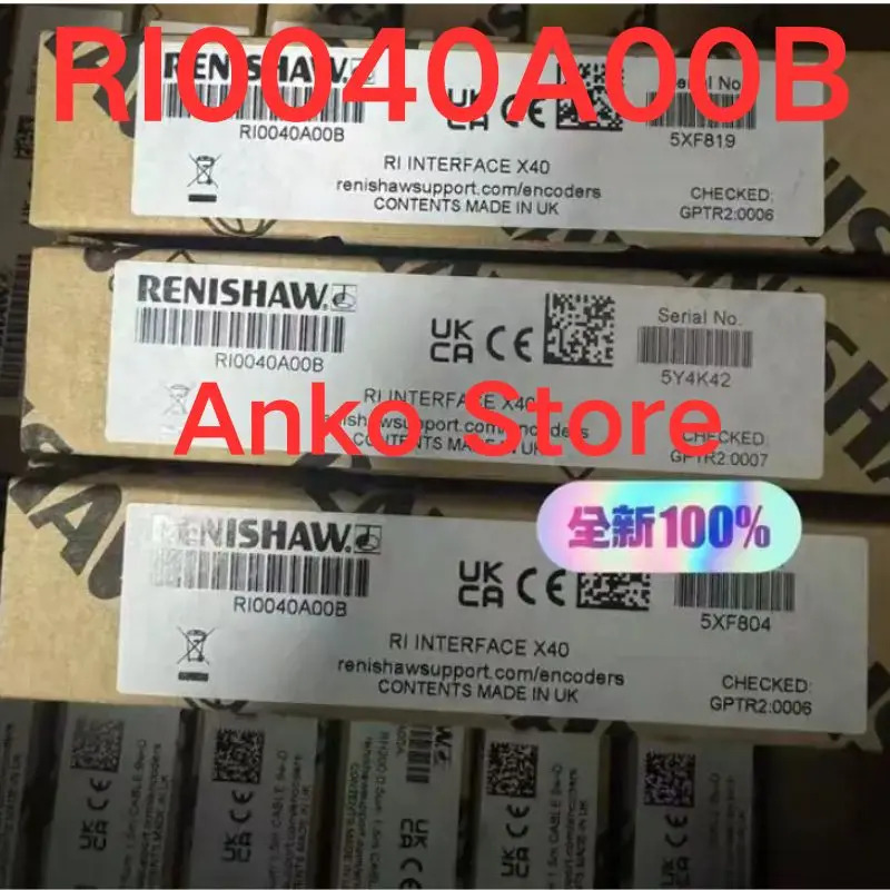 독서헤드 RI0040A00B 신