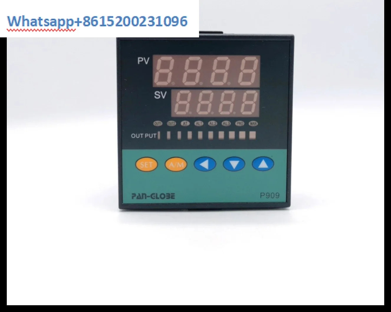 팬더 P909-301-030-001/P909-701