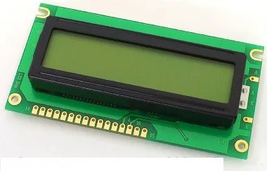 MDLS40266SP-13 MDLS40266SP MDLS40266
