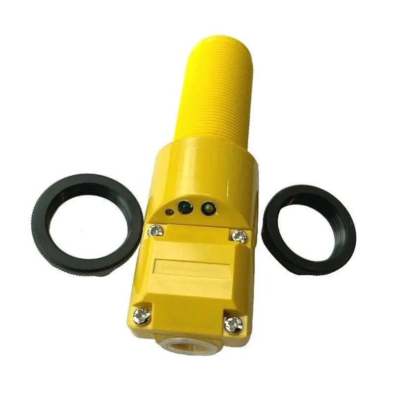 스위치 센서 TURCK BC10-P30SR-VP4X2 BC10P30SRVP4X2