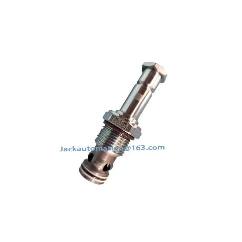 VICKERS SV13-12V-0-0-240AGH 플매트 카펫 러그 밸브