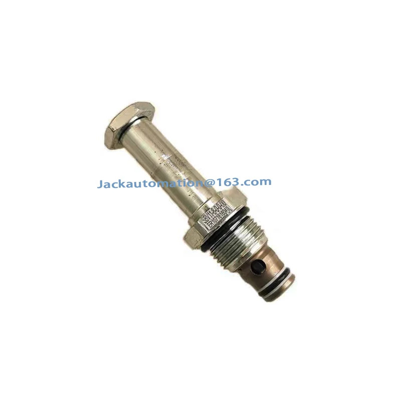 VICKERS SBV11-8-0-0-00 플매트 카펫 러그 밸브