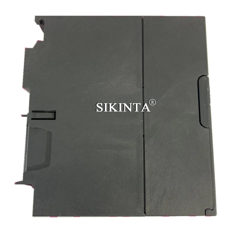 S7-300 CPU312 메엔진 CPU 모듈 6ES7312-5BF04-0AB0 6ES7312-5BE03-0AB0 PLC 완전 리퍼