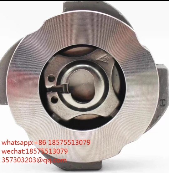 GESTRA RK 86 DN 40 1/2 인치 EPDM PN 6-40 체크밸브 CL 150/300 704664
