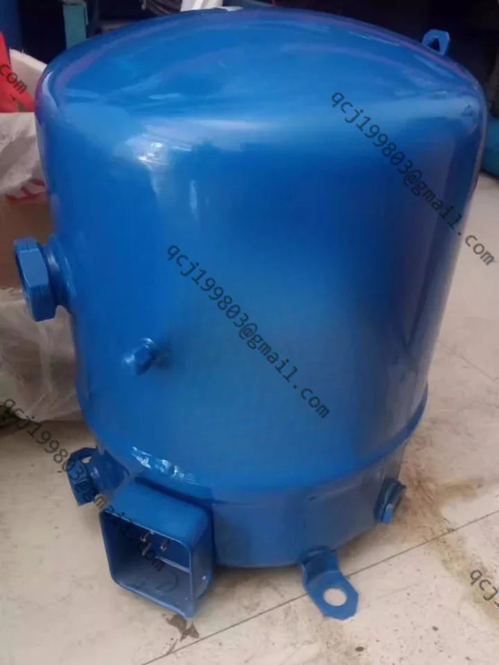 MTZ125HU4BE MTZ64HL4BVE MTZ50HK4BVE MT64HM4DVE MT80hp호환4E MT125HU4DVE MTZ125HU4VE MTZ160HW4VE plc 모