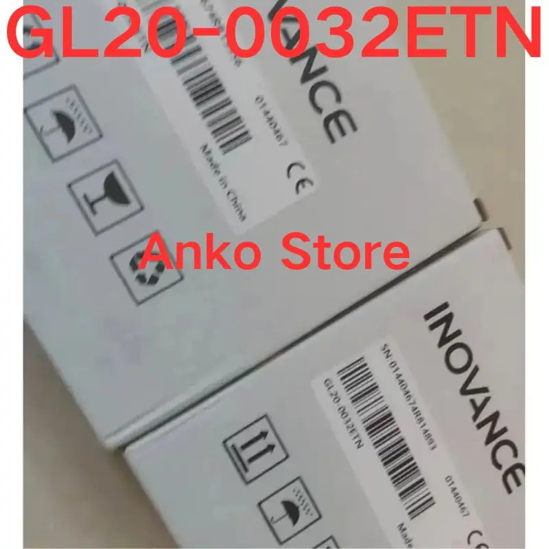 모듈 GL20-0032ETN