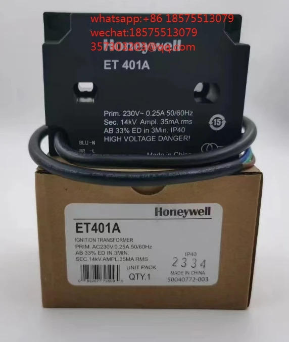 ET401A ET402A 트랜스포머