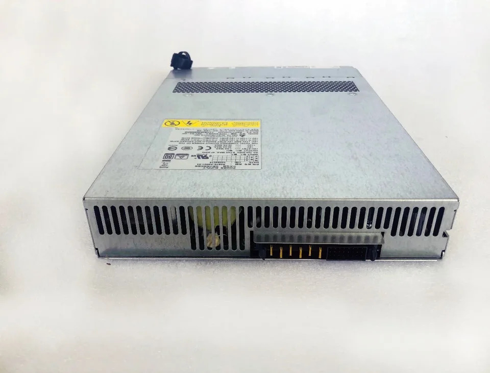 HDS R0676-A0001-03 저장 전원공급장치 VSP G400 G600 G800 600W