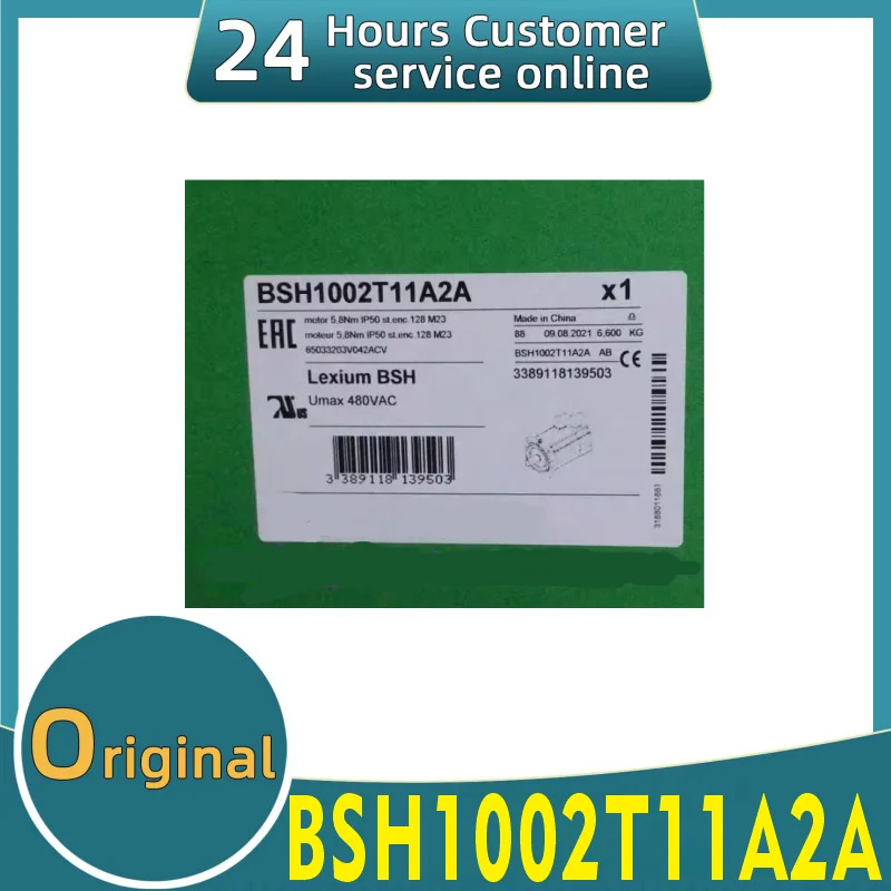 원본 Bsh1002t11a2a