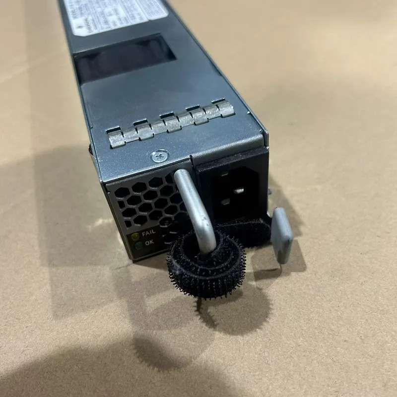 시스코 넥서스 5500 750W 전원공급장치 거오리지널 PSU 7001650-J100 N55-PAC-750W-B 341-0505-01