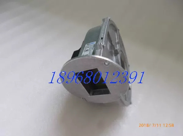 G1G144-AF49-01 230V 75W