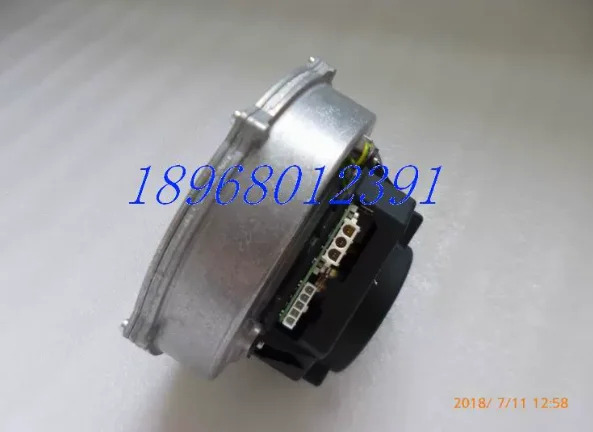 G1G144-AF49-01 230V 75W