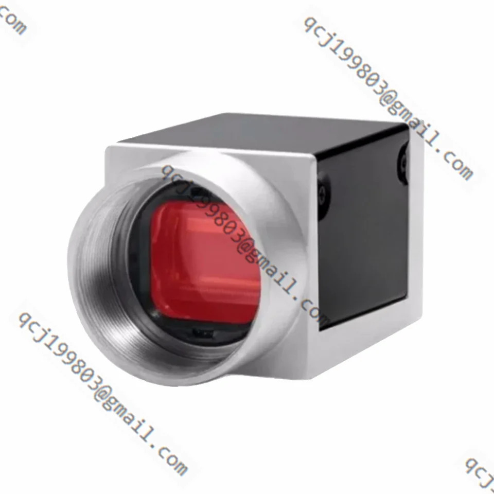 AcA1920-155uc 155um 25gc 25GM호환 40gc 40GM호환 40UC 40um 50gc 50GM호환 acA2000-165uc 165um 165umNIR 180k