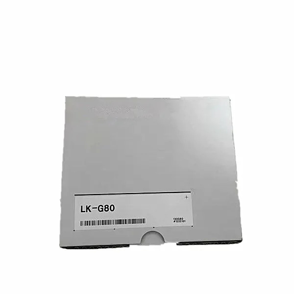 센서 LK-G80 LK-G30 LK-G85 오리지널 신