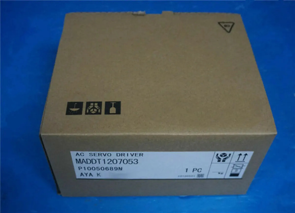 MADDT1205052 MADDT1207052 MADDT1207053 MADDT1205053 신