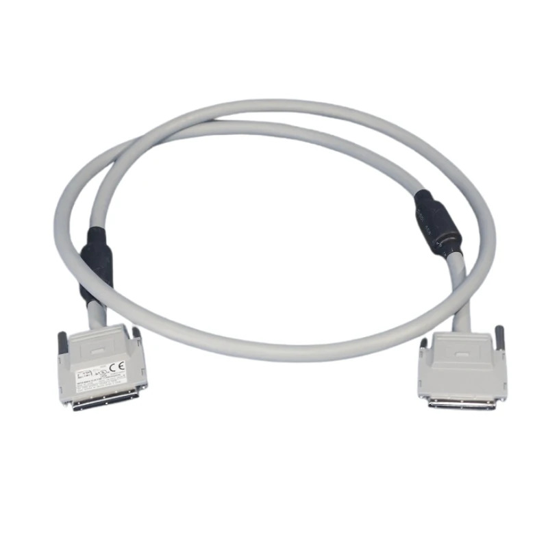 QC12B 연결 케이블 신