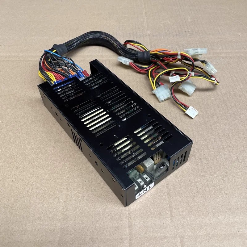 MAIGIC리퍼 전원공급장치 상태 좋은 MPI-815H 150W
