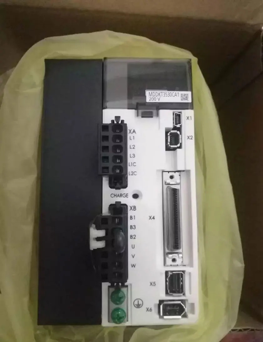 MDDKT3530 MDDKT3530E MDDKT3530CA1 신