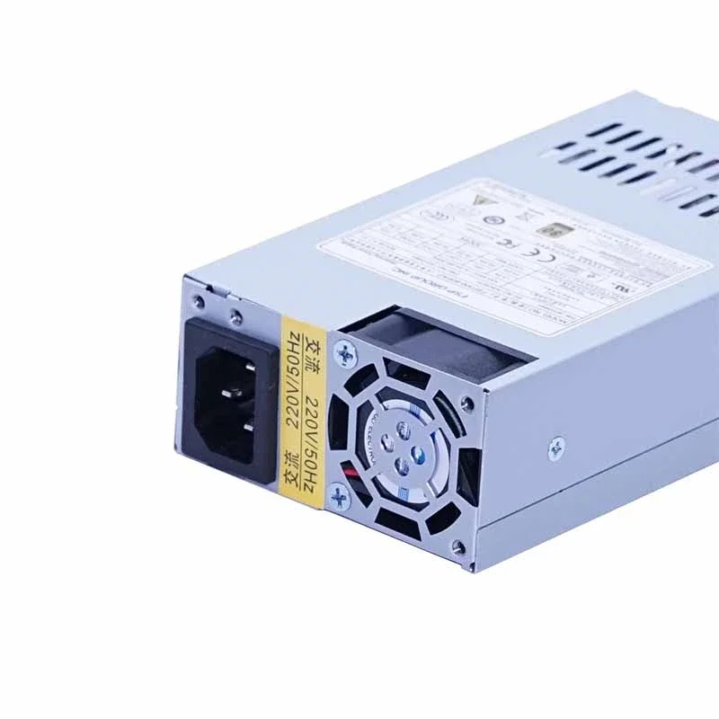 PSU 스위칭 전원공급장치 FSP NAS GEN8 Mini1U 300W FSP300-60LE FSP300-60FAG