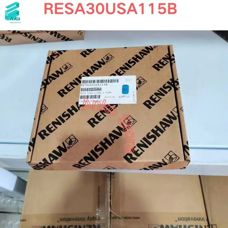 원형 격RESA30USA115B 신