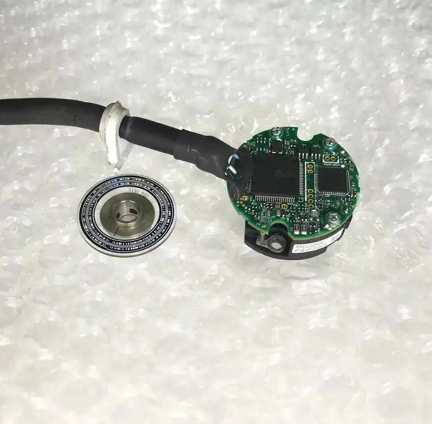MFE0020B8SU 정상 작동 3개월