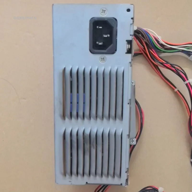 hp호환 COMPAQ D510 D500 D51S 845 175W PDP-117P 243891-002 274427-001 리퍼 전원공급장치 새 것처럼 작동