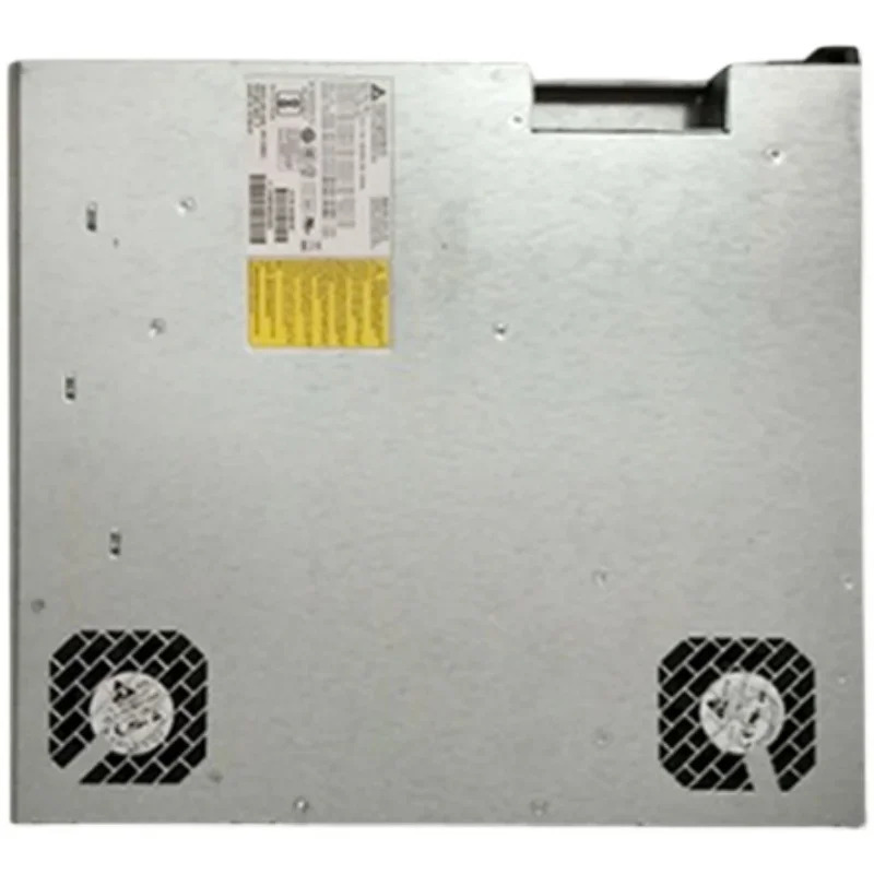 hp호환 Z8 G4 전원공급장치 851385-001 DPS-1450A B A 1700W