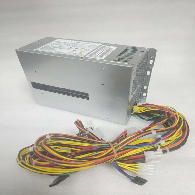 FSPPSU 전원공급장치 FSP500-70RB1 FSP700-70RE1 700W 500W