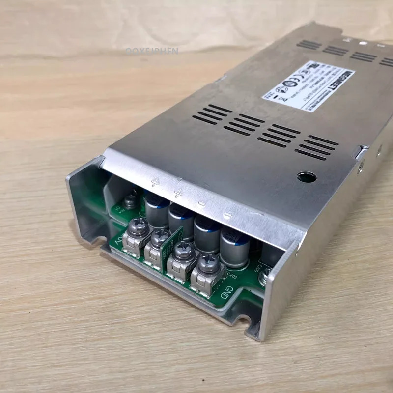 MEGM호환EET 5V60A 300W MCP300WL-5.0 3.8V60A 2.8V40A 550W MUP550WD-3.8 2.8 전원공급장치 거신